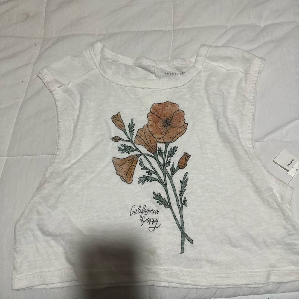 see through man tank